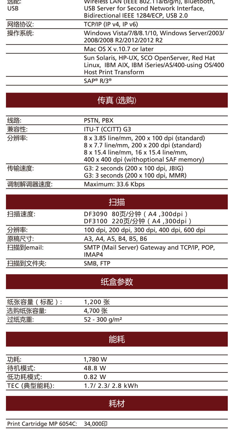 106_商品描述.jpg