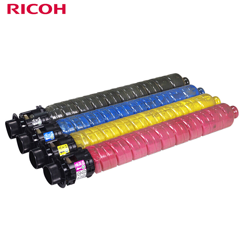 11_SKU_MP C2503C四色大容量套装.jpg