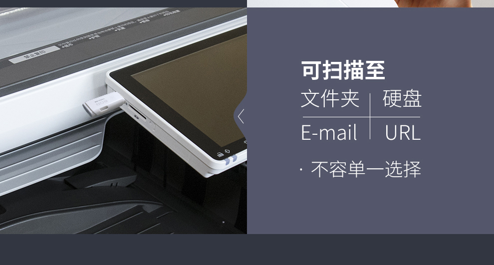 105_商品描述.jpg