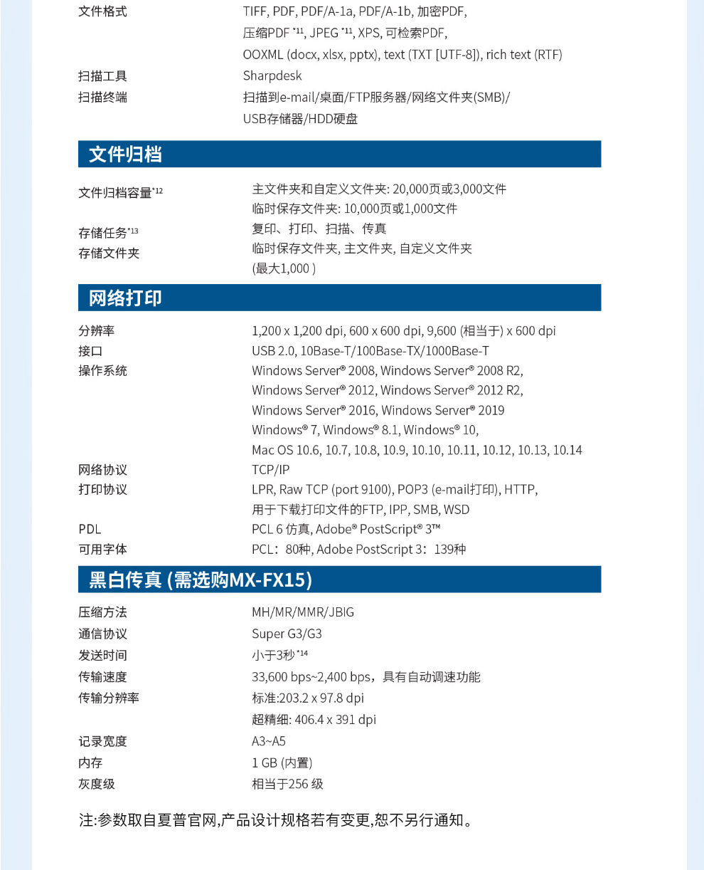 111_商品描述.png