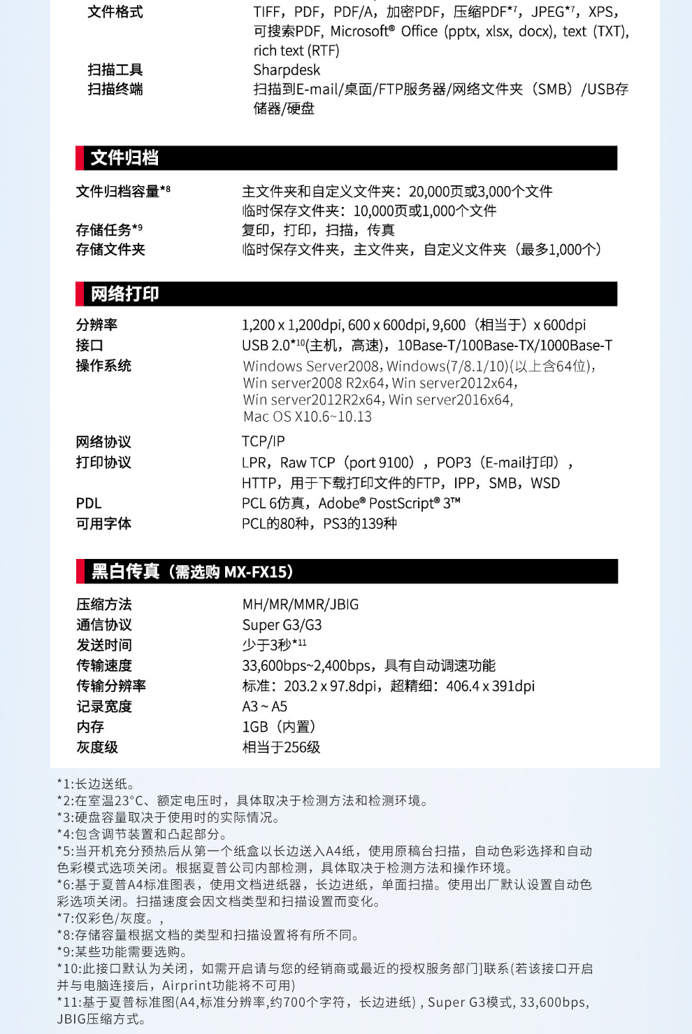 111_商品描述.jpg