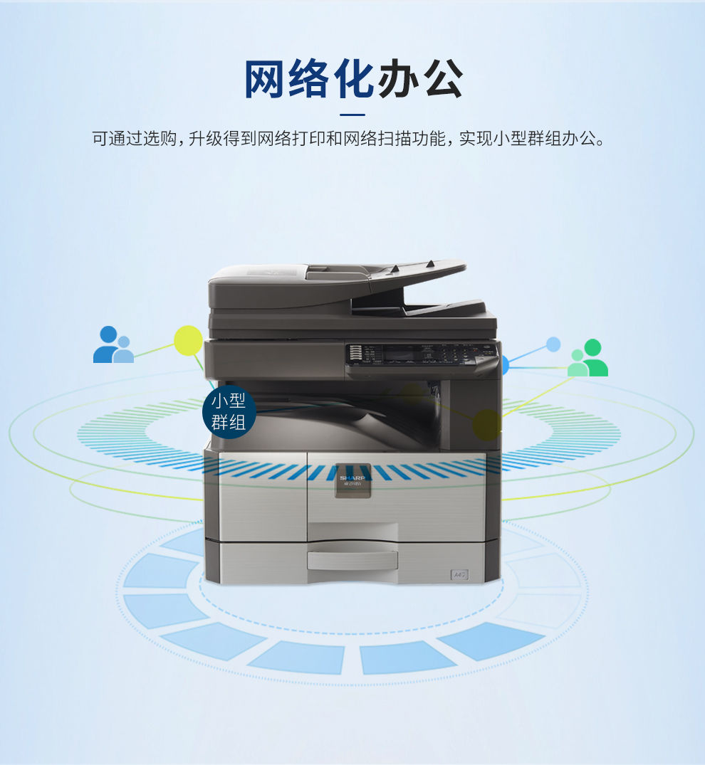 107_商品描述.jpg