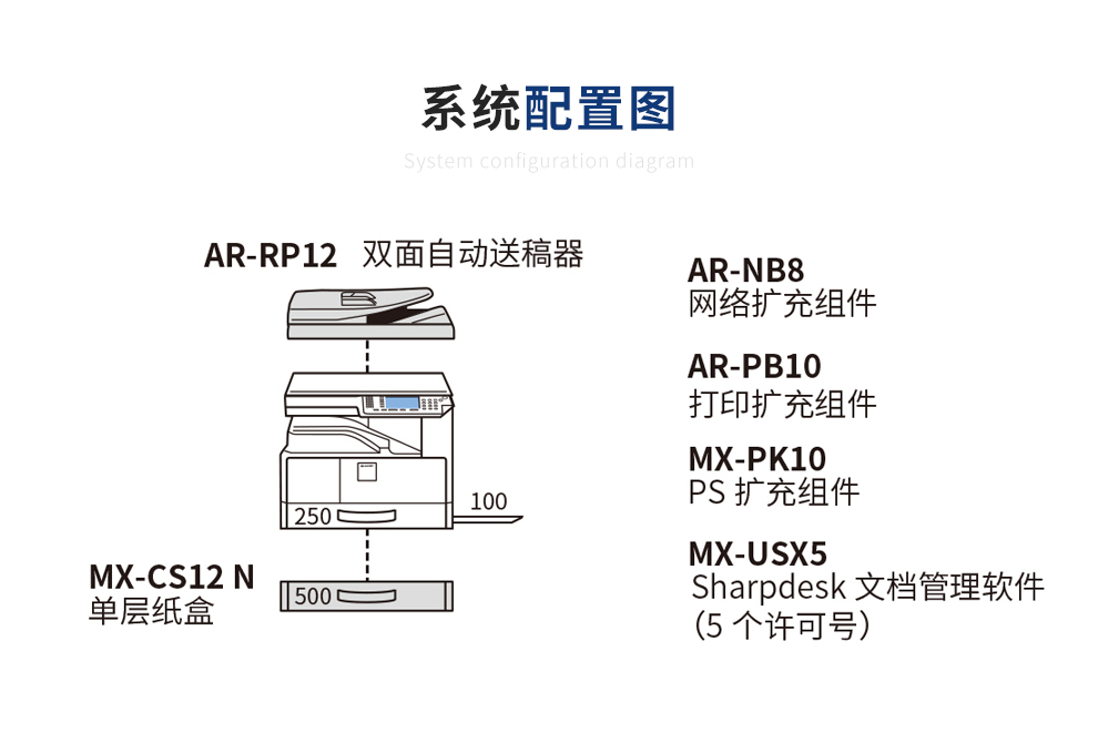 110_商品描述.jpg