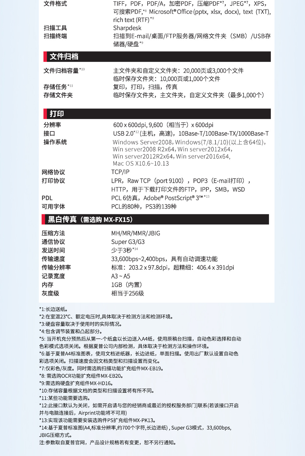 111_商品描述.jpg