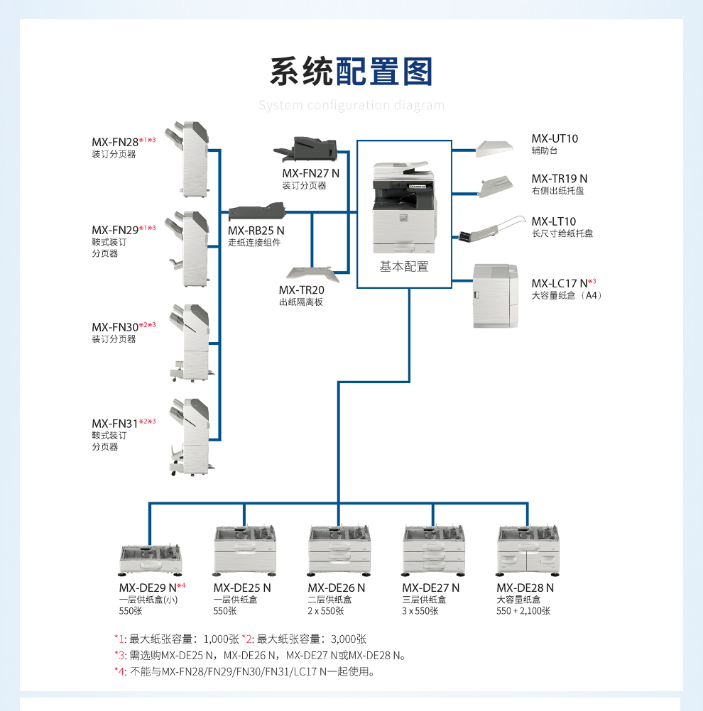 109_商品描述.jpg