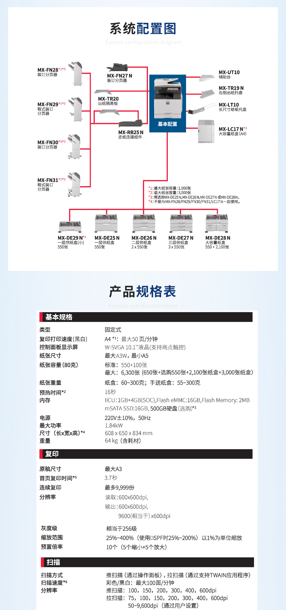110_商品描述.jpg