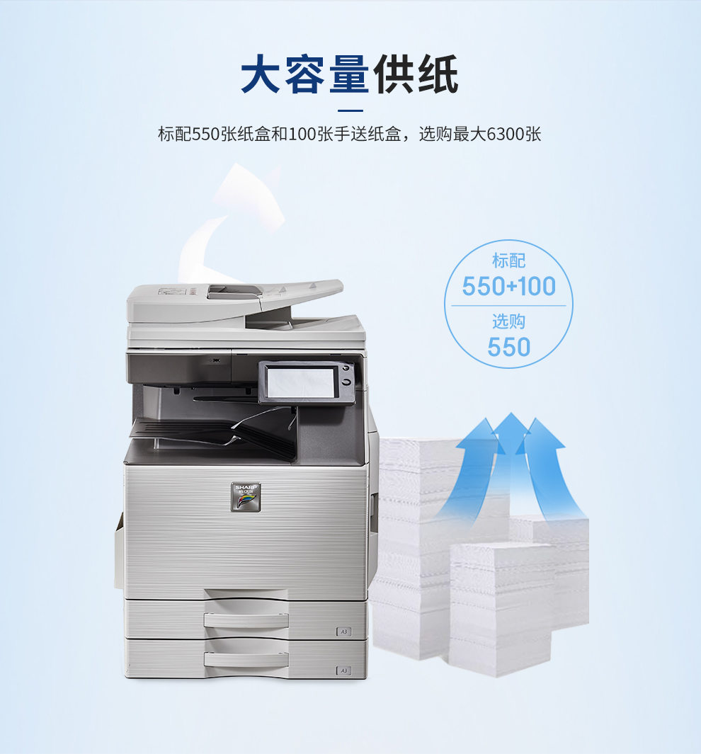 108_商品描述.jpg
