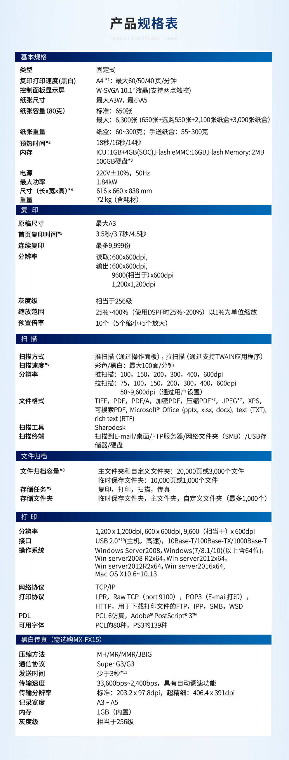 111_商品描述.jpg