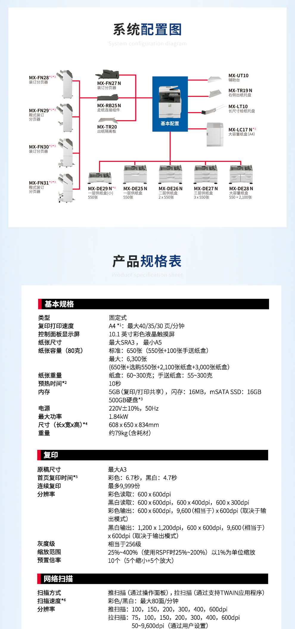 110_商品描述.jpg