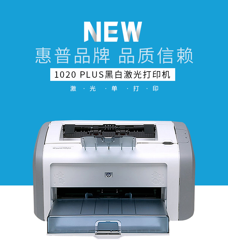 100_商品描述.jpg