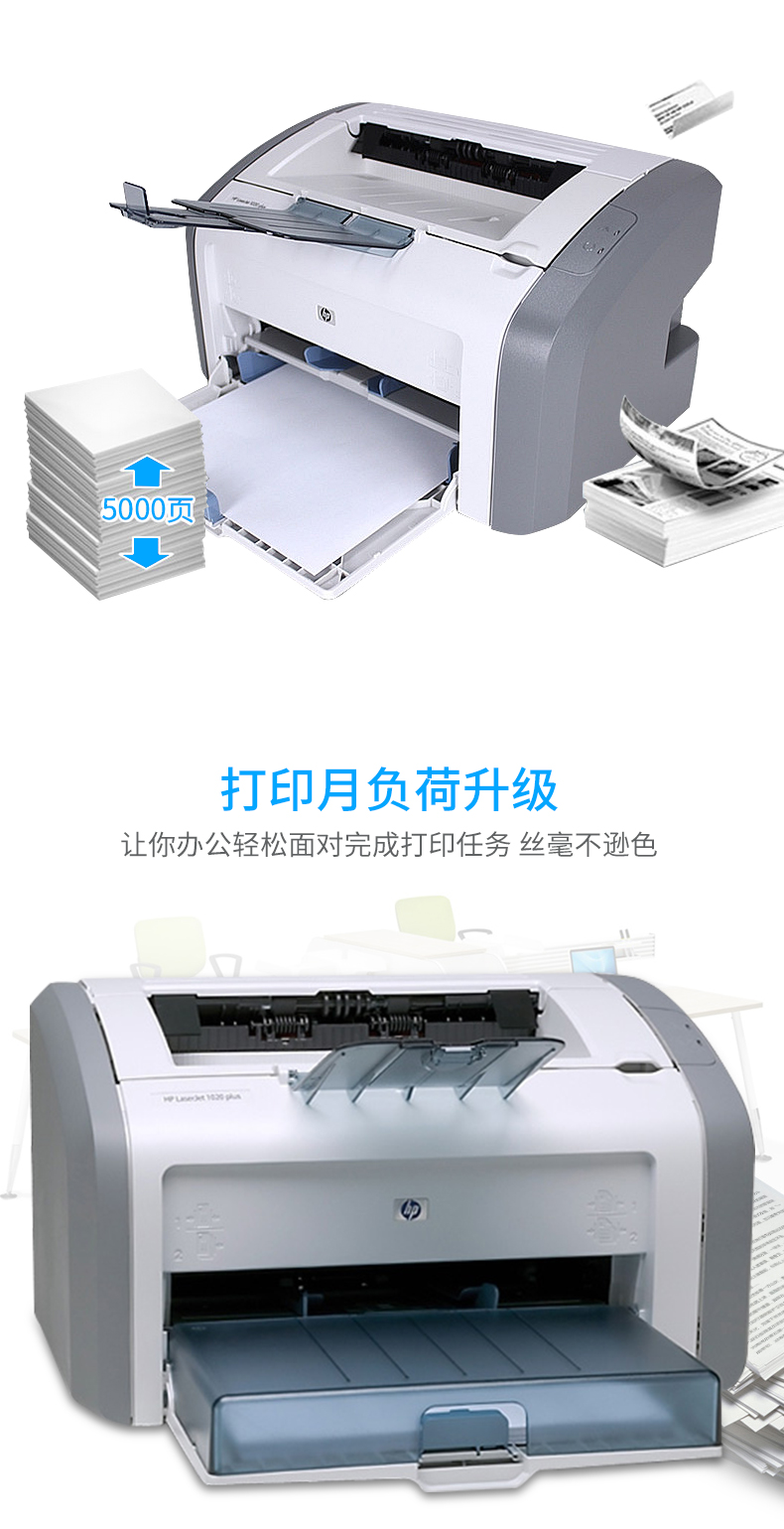 104_商品描述.jpg