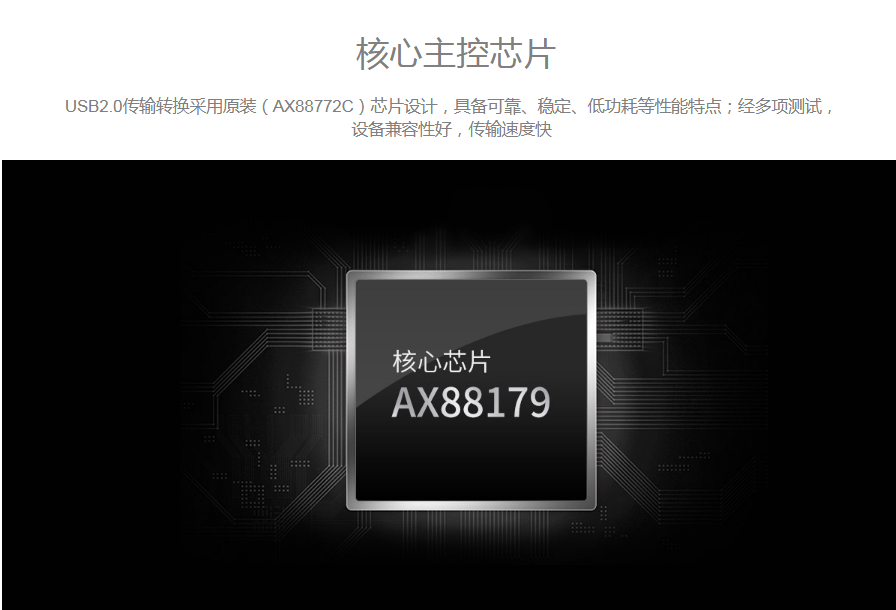 y14664.png