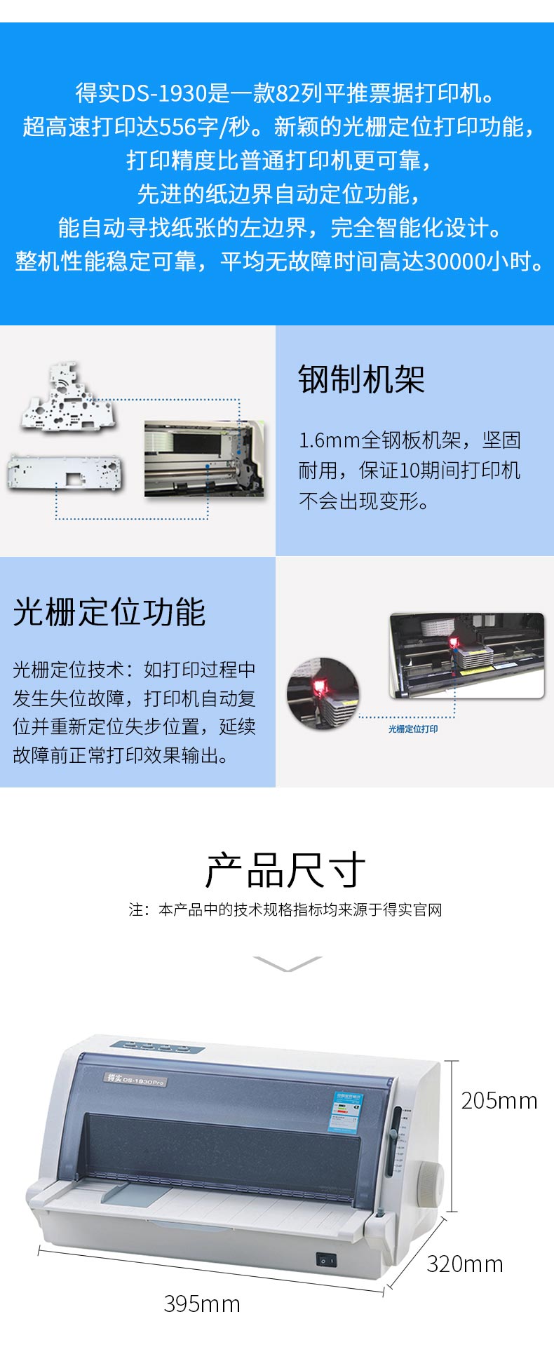 9_描述图.jpg