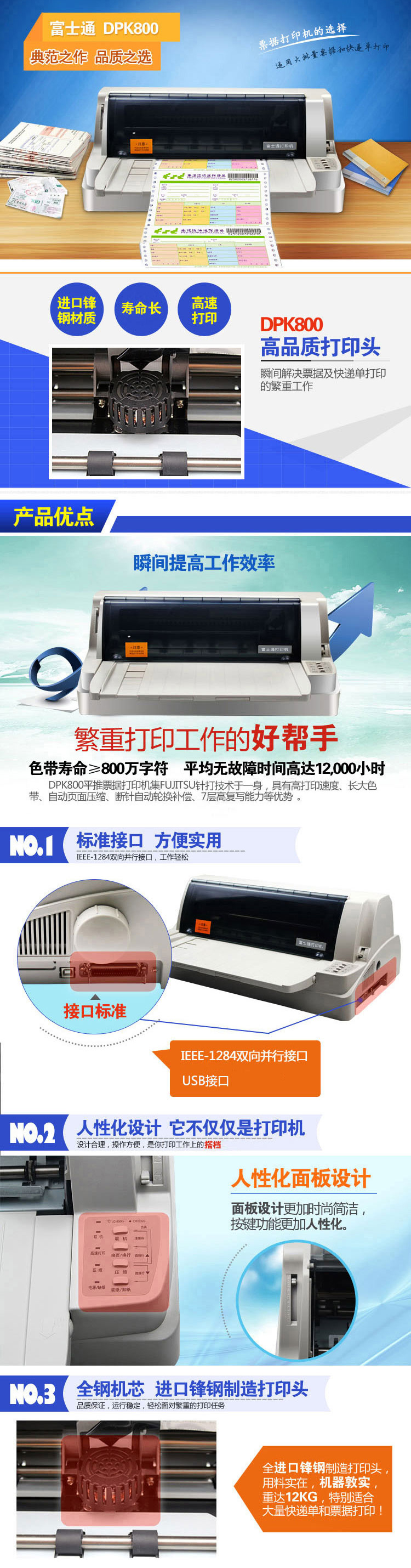 2_商品描述.jpg