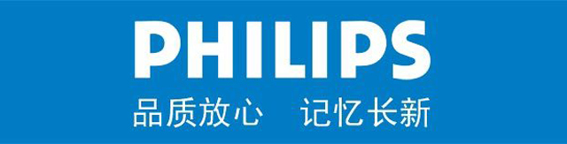 7_商品描述.jpg