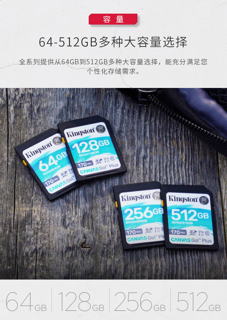 5_商品描述.jpg
