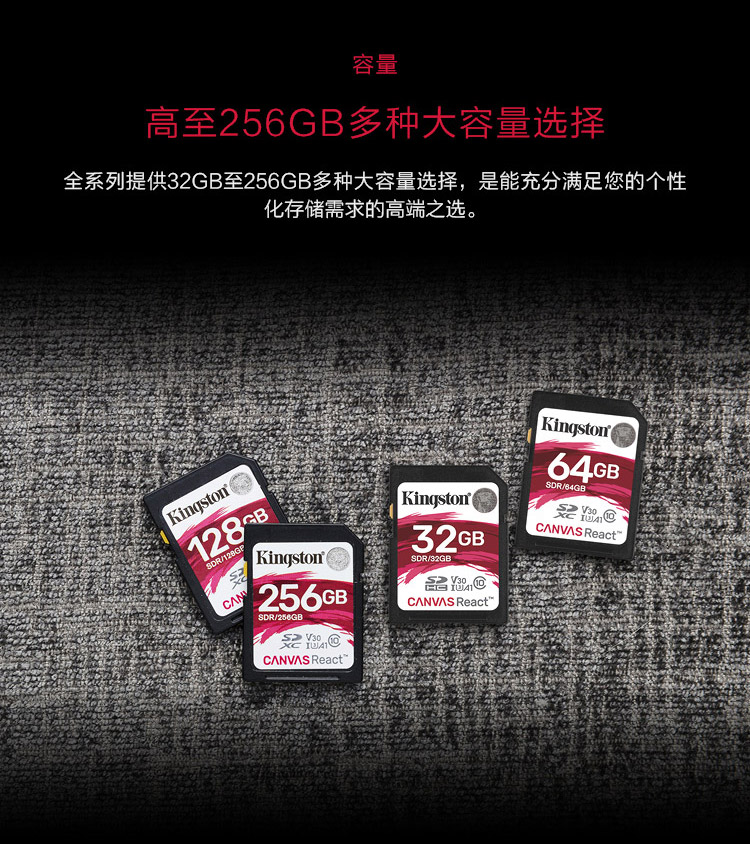 8_商品描述.jpg