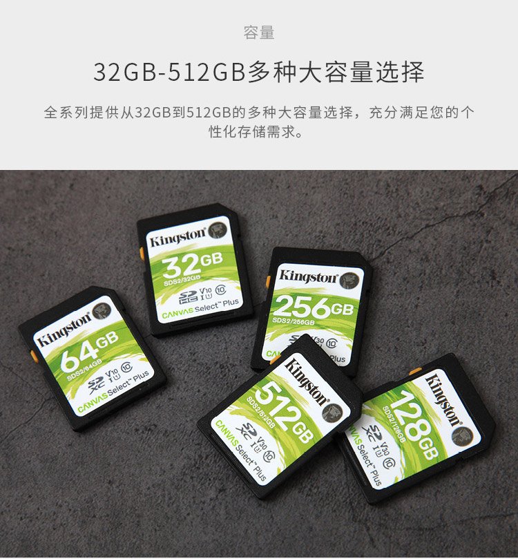 3_商品描述.jpg