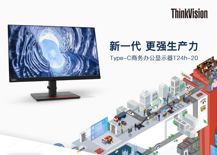 1_商品描述.jpg