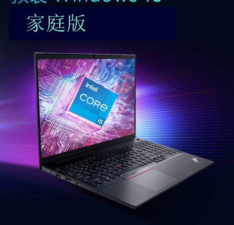 6_商品描述.jpg