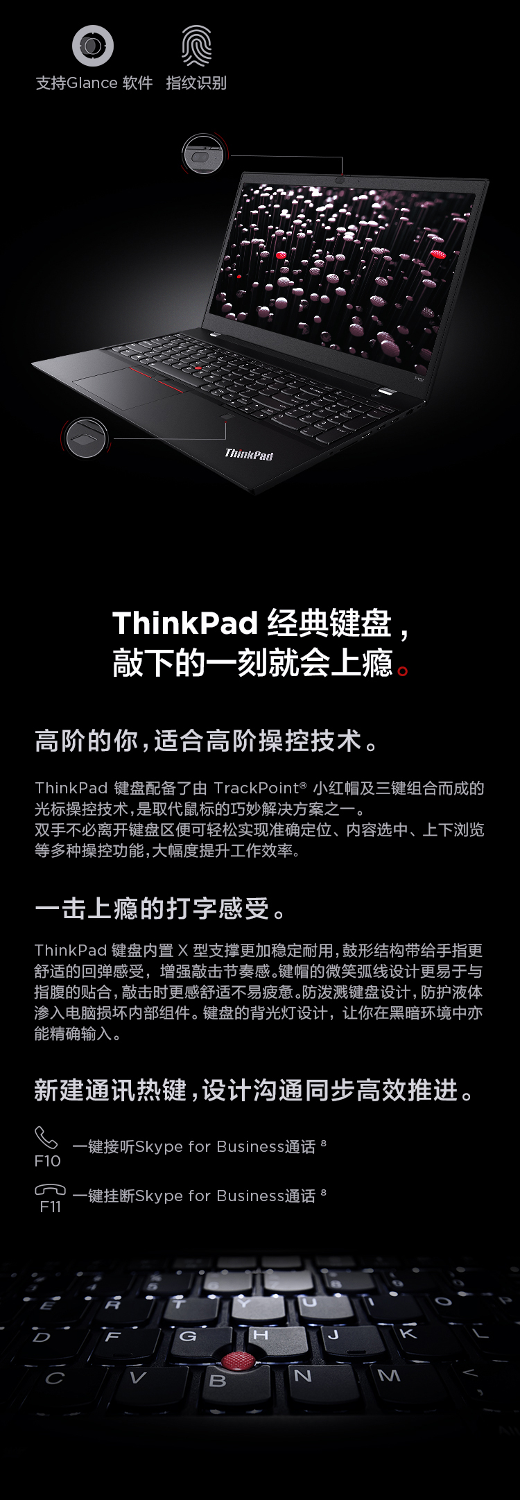 5_商品描述.jpg