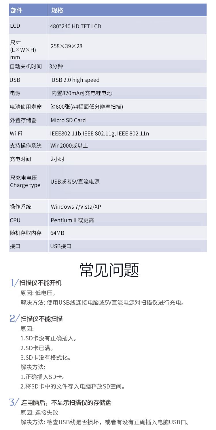 10_商品描述.jpg
