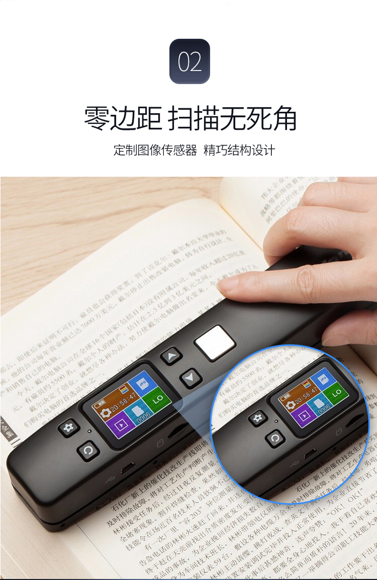 2_商品描述.jpg