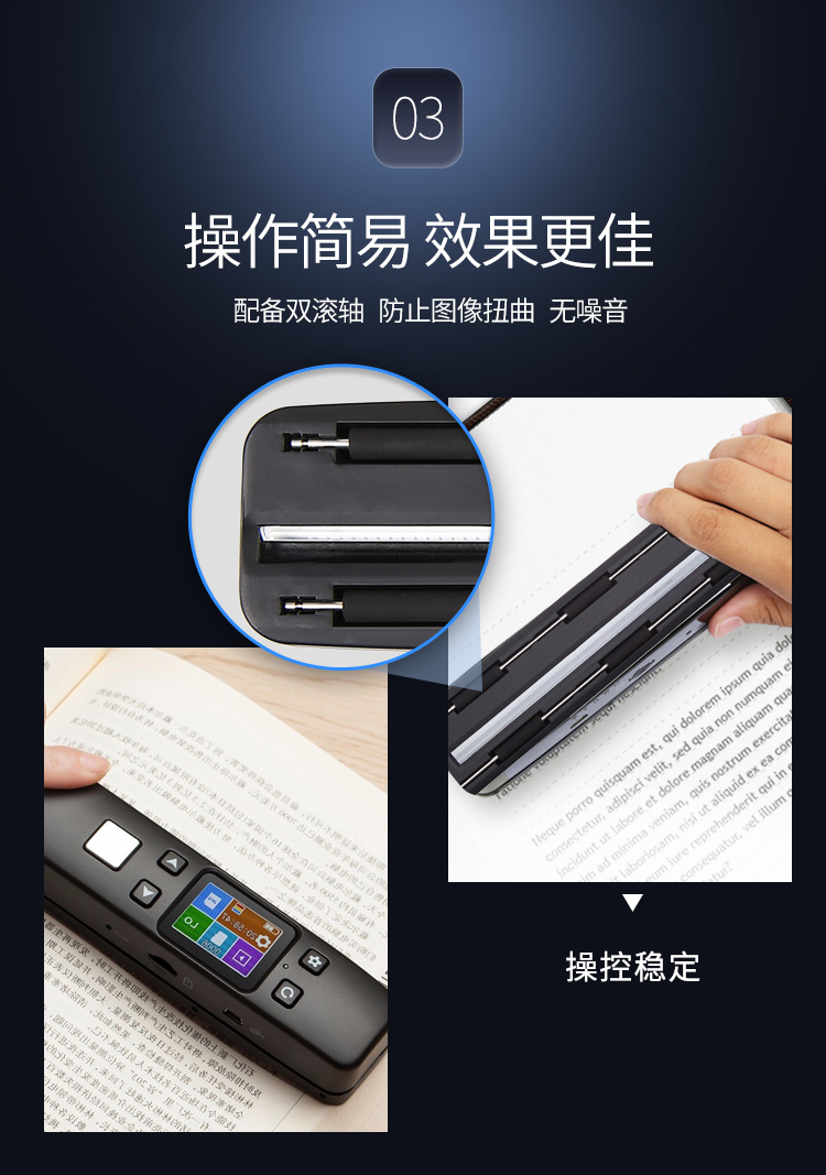 3_商品描述.jpg