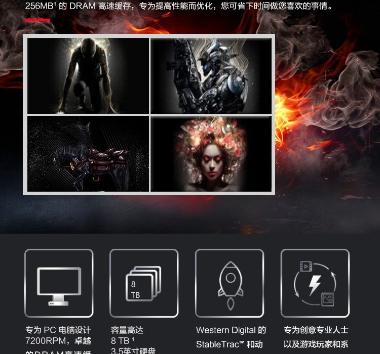 2_商品描述.jpg