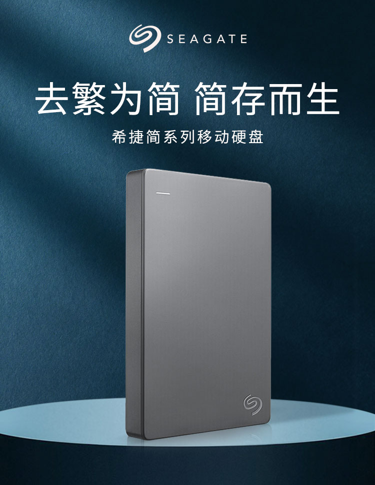 2_商品描述.jpg