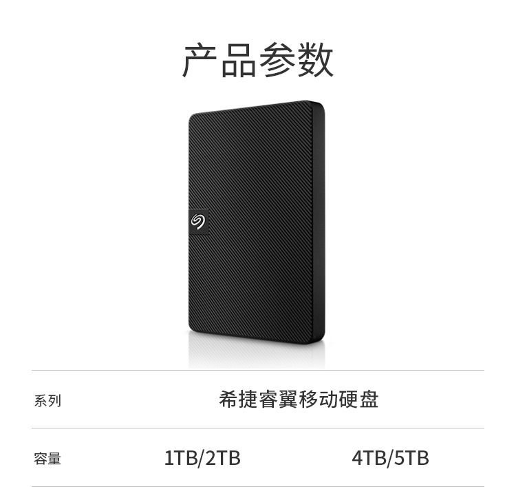 11_商品描述.jpg