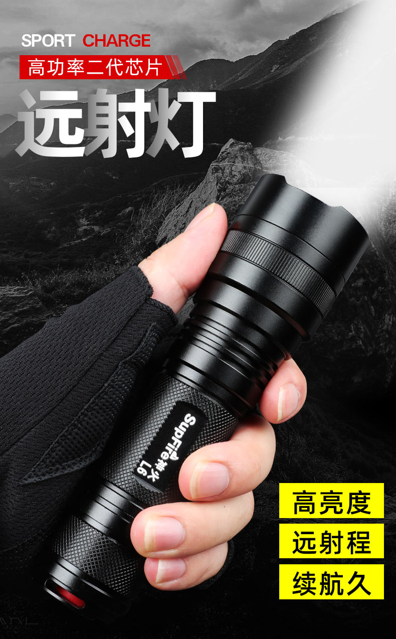 1_商品描述.jpg