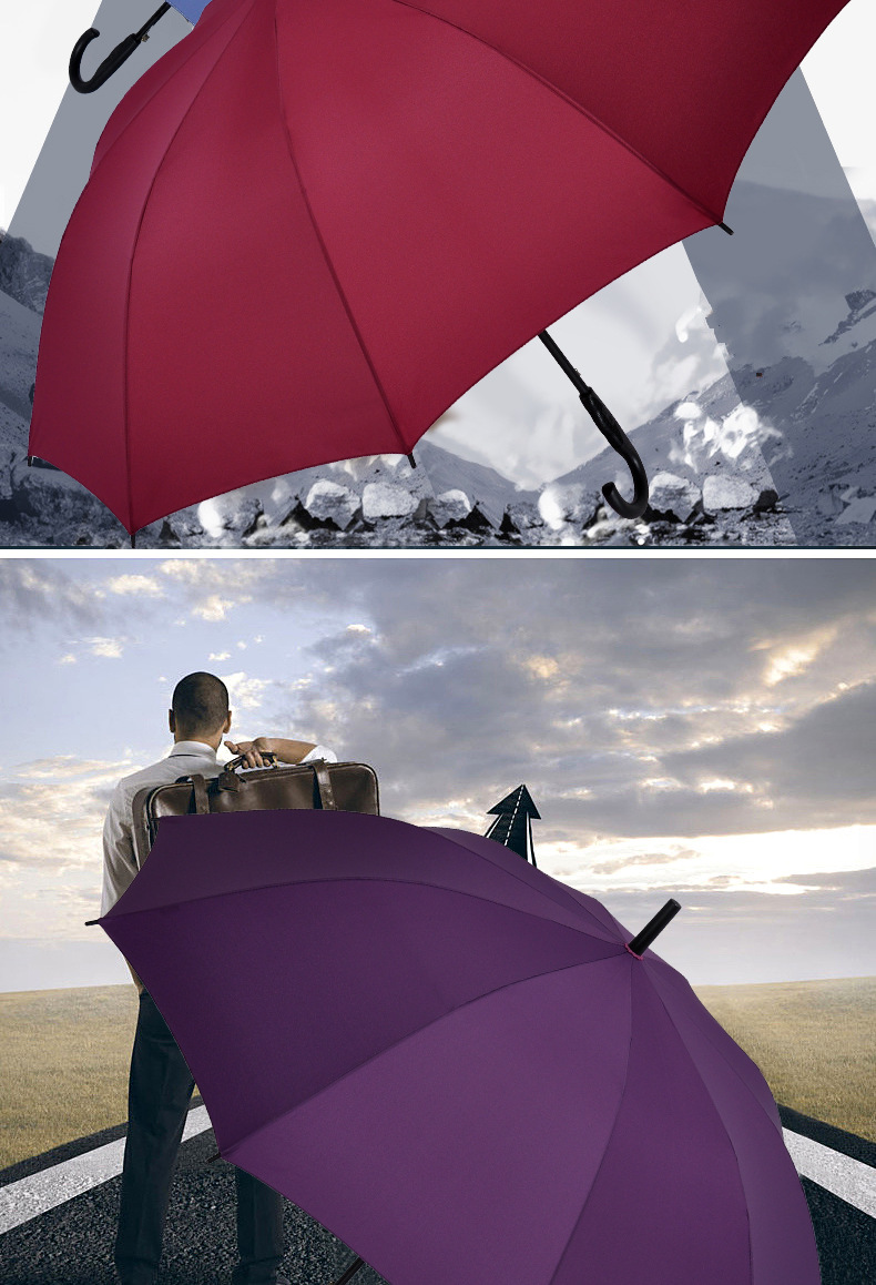 6_商品描述.jpg