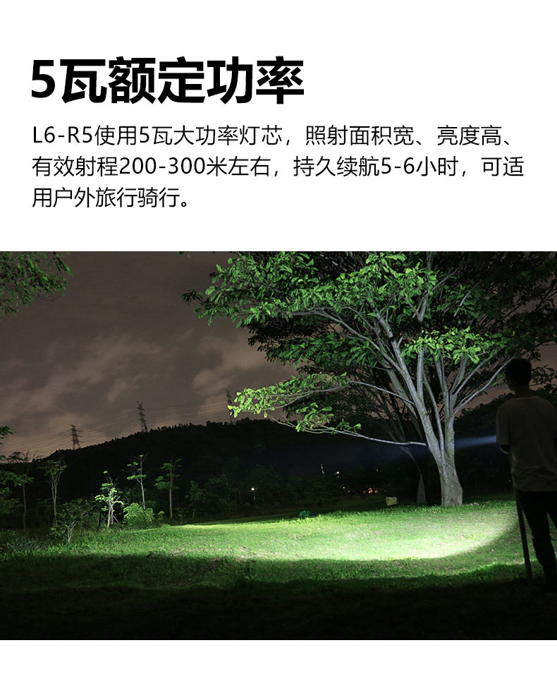 8_商品描述.jpg