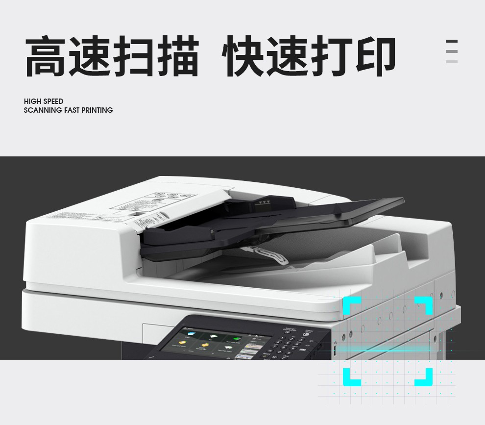 19_商品描述.jpg