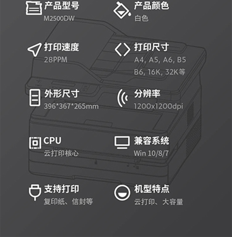 32_商品描述.jpg