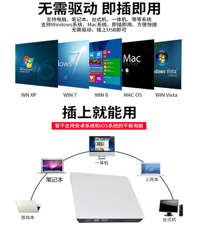 1_商品描述.jpg