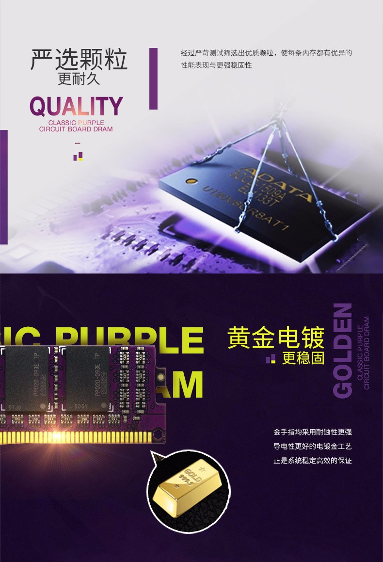 5_商品描述.jpg