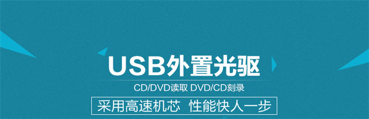 2_商品描述.jpg
