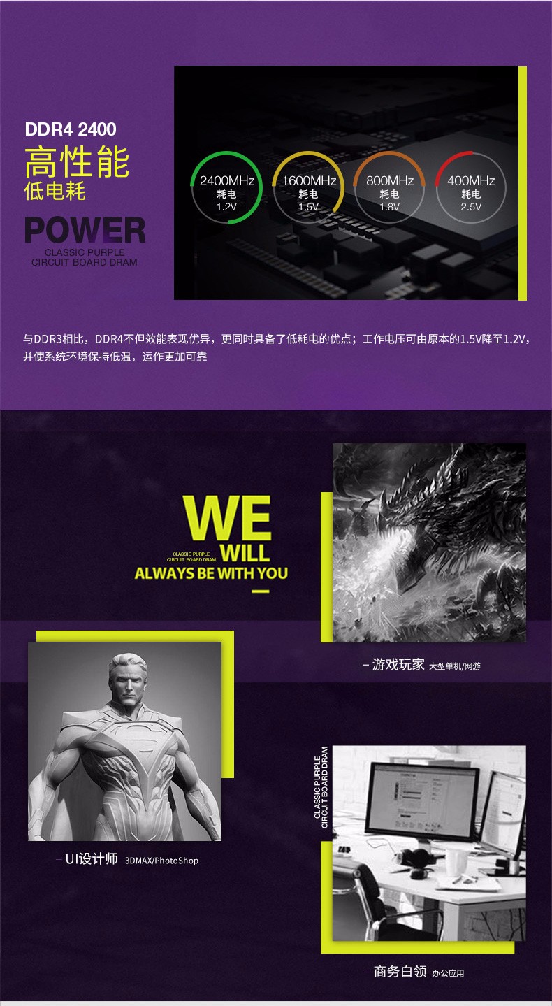 4_商品描述.jpg