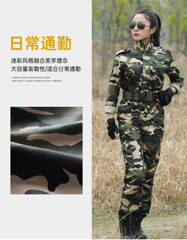 2_描述.jpg