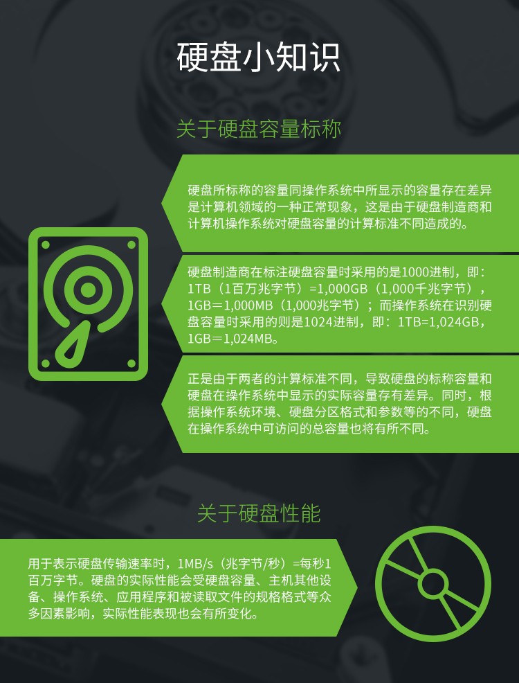 4_商品描述.jpg