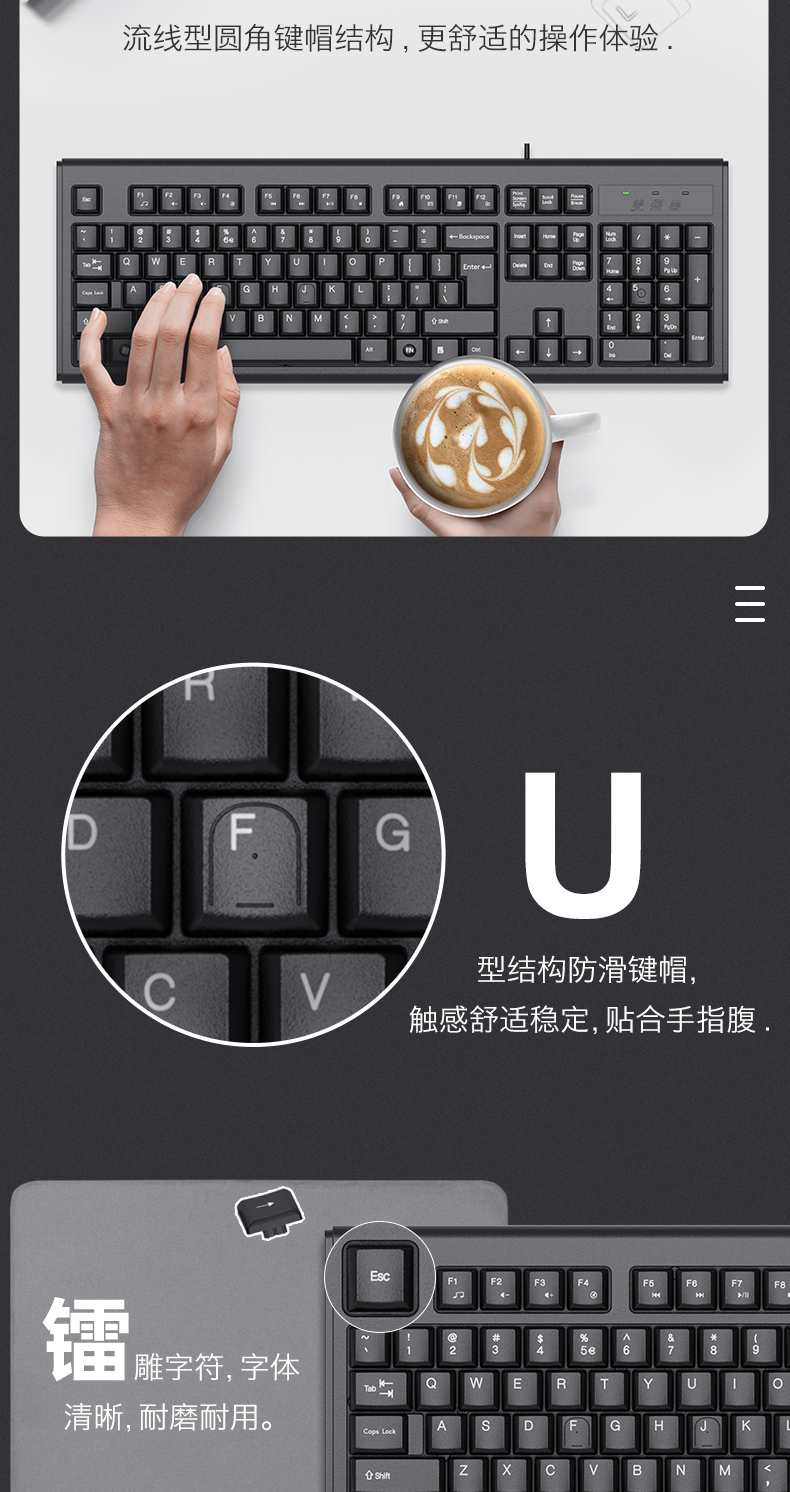 4_商品描述.jpg