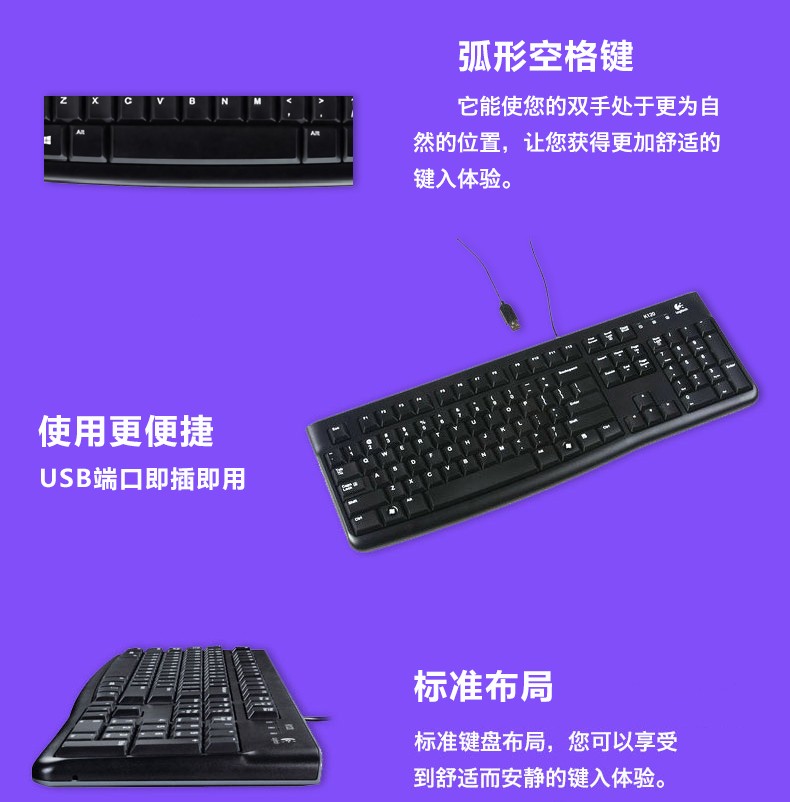 3_商品描述.jpg