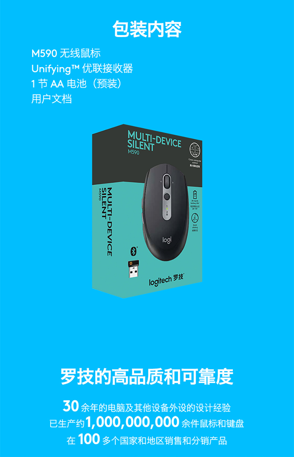 8_商品描述.jpg