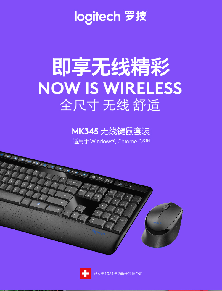 1_商品描述.jpg