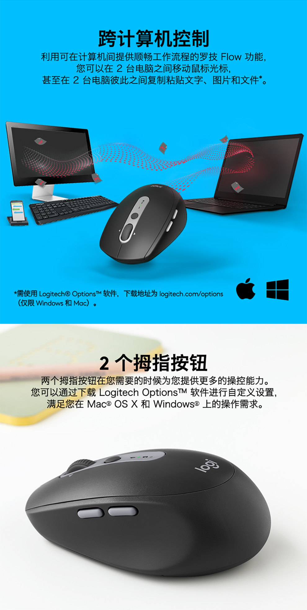 3_商品描述.jpg