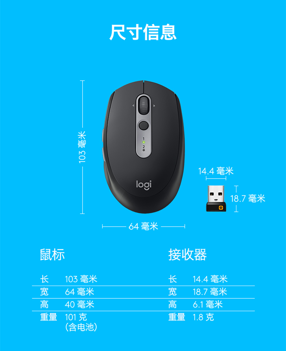 6_商品描述.jpg