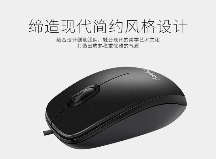 2_商品描述.jpg