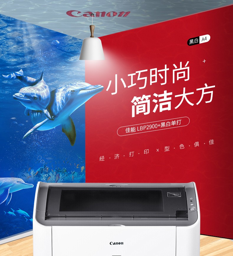 3_商品描述.jpg